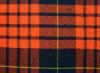 Picture of MacQueen Ancient Tartan