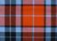Picture of MacTavish Ancient Tartan