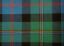 Picture of Malcolm Ancient Tartan