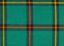 Picture of Mar Green Ancient Tartan