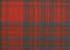 Picture of Matheson Weathered Tartan