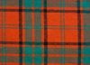 Picture of Maxwell Ancient Tartan
