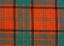 Picture of Maxwell Ancient Tartan