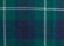 Picture of Melville Modern Tartan