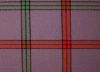 Picture of Montgomery Ancient Tartan