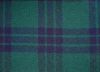Picture of Montgomery Blue Tartan