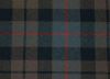 Picture of Morrison Green Weathered Tartan