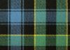 Picture of Mowat Ancient Tartan