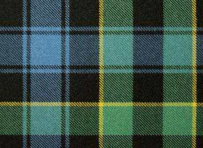 Picture of Mowat Ancient Tartan