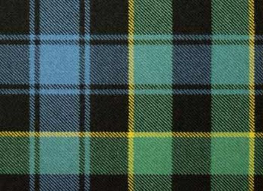 Picture of Mowat Ancient Tartan