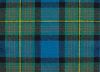 Picture of Muir Ancient Tartan