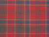 Picture of Munro Weathered Tartan