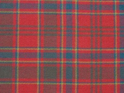 Picture of Munro Weathered Tartan