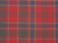 Picture of Munro Weathered Tartan