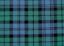 Picture of Munro Hunting Ancient Tartan
