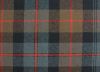 Picture of Murray Weathered Tartan