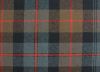 Picture of Murray Weathered Tartan