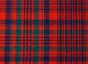 Picture of Murray of Tullibardine Modern Tartan