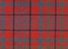 Picture of Murray of Tullibardine Weathered Tartan