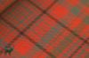 Murray of Tullibardine Weathered Tartan Fabric