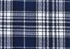 Picture of Napier Tartan