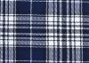 Picture of Napier Tartan 