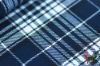 Napier Modern Tartan Fabric