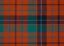 Picture of Nicolson Ancient Tartan