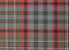 Picture of Nicolson Hunting Weathered Tartan