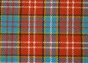 Picture of Ogilvie Old Tartan