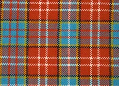 Picture of Ogilvie Old Tartan