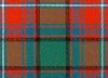 Picture of Rattray Ancient Tartan