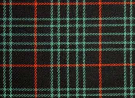 Picture of Renwick Ancient Tartan