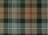 Picture of Robertson Hunting Weathered Tartan