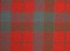 Picture of Robertson Weathered Tartan