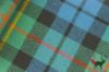 Rollo Ancient Tartan Fabric