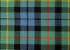 Picture of Rollo Ancient Tartan