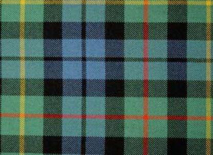 Picture of Rollo Ancient Tartan