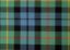 Picture of Rollo Ancient Tartan