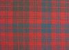 Picture of Ross Weathered Tartan