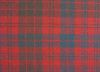 Picture of Ross Weathered Tartan