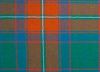 Picture of Roxburgh Ancient Tartan