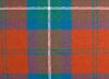 Picture of Ruthven Tartan