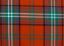 Picture of Seton Ancient Tartan
