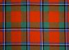 Picture of Sinclair Ancient Tartan