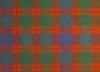 Picture of Skene Ancient Tartan