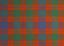 Picture of Skene Ancient Tartan