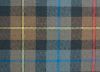 Picture of Smith Weathered Tartan