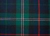 Picture of Stevenson Hunting Tartan