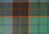 Picture of Stewart Old Sett Ancient Tartan